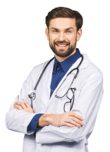 doctor-image