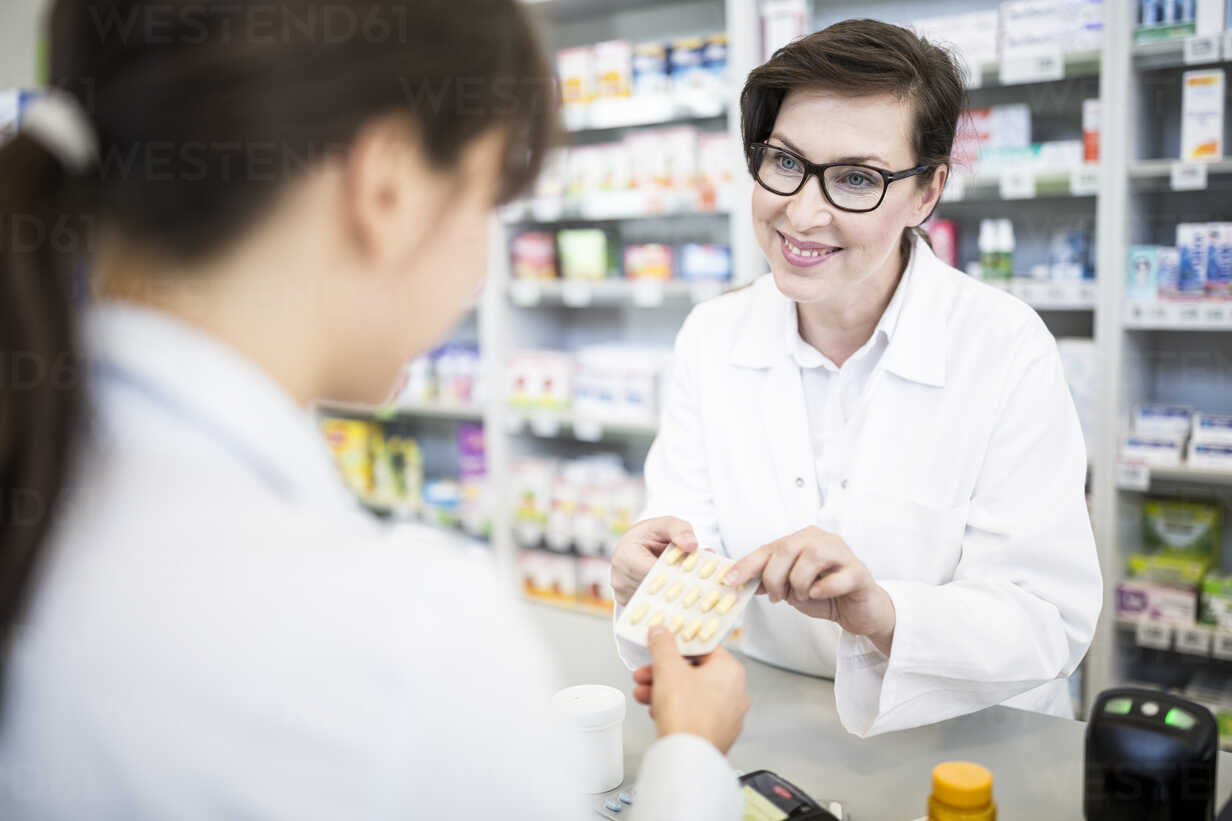 service-image